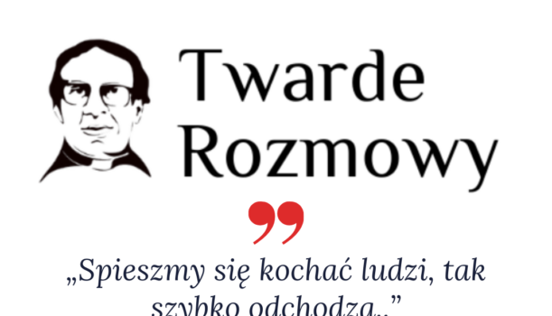 „TWARDE ROZMOWY” ✍🏽  – 26.04.2022, MUZEUM POWSTANIA WARSZAWSKIEGO