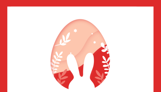 Wesołego Alleluja! 🐣